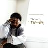 Image of album by Da' T.R.U.T.H.