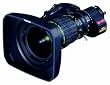 Fujinon HA13X4.5ERM 4.5-59mm HD ENG/EFP Super Wide-Angle Zoom Lens with 2x Extender