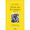 D�tails sur le produit