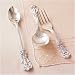 Reed & Barton Francis I Sterling Silver Fish Knife