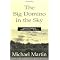 Read Atheist Fiction