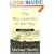 The Big Domino in the Sky: And Other Atheistic Tales