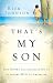 40 Great Books for the Christian Famliy