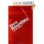 Pierre Bourdieu (Routledge Key Sociologists)