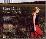 Produkt-Bild: Sweet Liberty