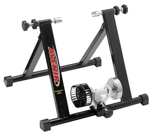 trainer avenir bike indoor fan