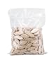 Porter-Cable 5550 Face Frame Biscuits (1,000-Pack)