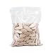 Porter-Cable 5550 Face Frame Biscuits (1,000-Pack)
