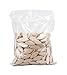 Porter-Cable 5550 Face Frame Biscuits (1,000-Pack)