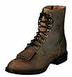 Ariat Women's Heritage Lacer II