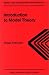 Book Introduction to Model Theory (Algebra, Logic and Applications Volume 15)