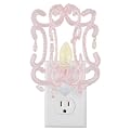 Circo® Princess Chandelier Night-Light