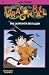 Dragon Ball 07. Das Labyrinth der Fallen