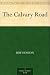 The Calvary Road