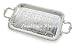 Moroccan Serving Tray Medium