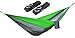 FUNDANGO Sleeping Bags for Adults Camping Sleeping Bags Warm Lightweight Sleeping Bags Cold Weather for Outdoor Activities (190x86cm_BlueLeft_250 g/m2)