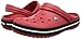 crocs Unisex Crocband Clog