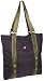 ellington Annie Yoga Tote