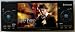 Electronics : 4.2" Touch Screen BLUETOOTH Car DVD TV MP3 DIVX Player