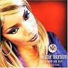 Bild des Albums von Melanie Thornton