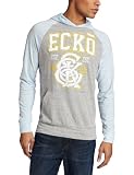 ecko unltd