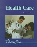 More details of book titled: Overview Series - Health Care