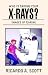 Book Who Is Taking Your X-rays?