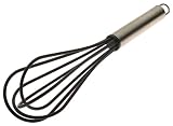 Amco Nylon Whisk