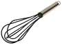 Amco Nylon Whisk