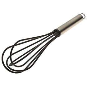 Amco Nylon Whisk by Amco