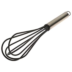 Amco Nylon Whisk by Amco