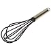 Amco Nylon Whisk