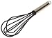 Amco Nylon Whisk