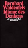 Buch