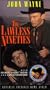 Lawless Nineties [VHS]