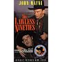 Lawless Nineties [VHS]