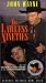 Lawless Nineties