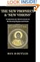 The New Prophecy & "New Visions": Evidence of Montanism in the Passion of Perpetua and Felicitas (Patristic Monograph)