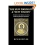 The New Prophecy & "New Visions": Evidence of Montanism in the Passion of Perpetua And Felicitas (Patristic Monograph Series)