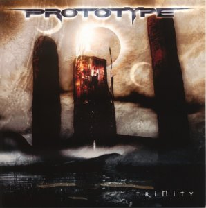 CD-Charts  Music : Trinity