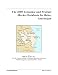 The 2005 Economic and Product Market Databook for Baku, Azerbaijan