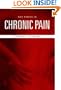 Key Topics in Chronic Pain