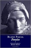 Pensees