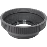 Bower 55mm Lens Hood