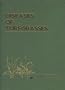 Diseases of Turfgrasses