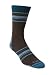 Teko Women's Tekomerino Ultralight Crew Socks