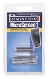 RAYOVAC CORPORATION SP-72 REPLACEMENT SCREEN & CUTTER