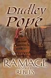 Ramage and the Rebels