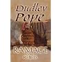 Ramage and the Rebels