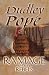 Ramage and the Rebels